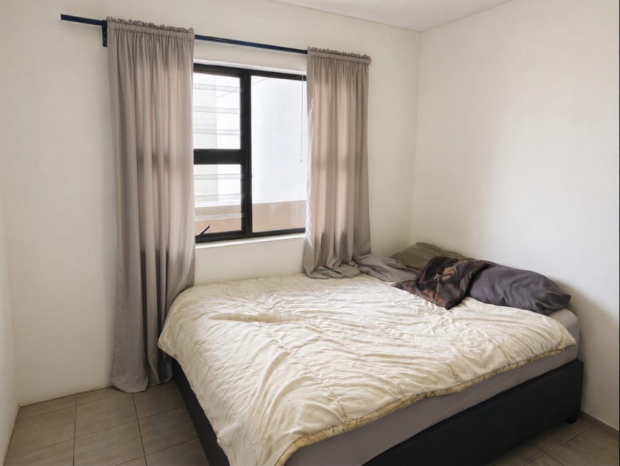 To Let 1 Bedroom Property for Rent in Cape Town City Centre Western Cape